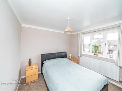Picture 25